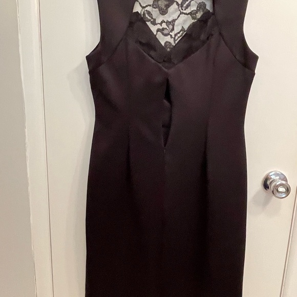 Worn once, perfect condition - Picture 2 of 2